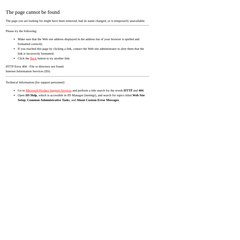 OUTLET VIAJES MOLINA DE SEGURA