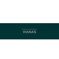 vianas.com.br - vianas