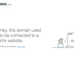 PARCERIA, FALE CONOSCO, SOLICITE SEU ORÇAMENTO
