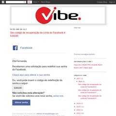  v i b e + h a i r + b l o g