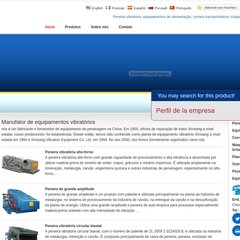  Certificados, Serviços, Porta-fólio, Casos de aplicação