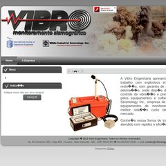 Vibro Engenharia