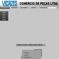 www.vicauto.com.br