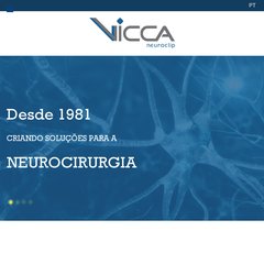 vicca.com.br