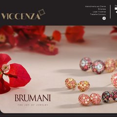 Viccenza Joias