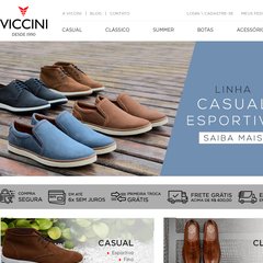 Viccini