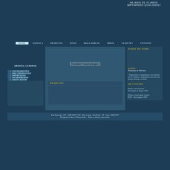  Horário da Cerimônia, Chá-Bar, Chá-de-Cozinha, Cantinho do Bebê