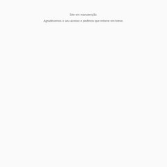 VINTi - Tecnologia e Informação