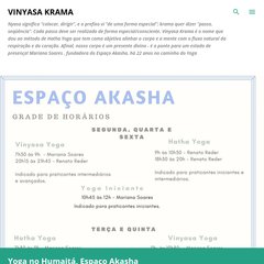  Links para esta postagem, Diwali - o Festival das Luzes, 10:06, 0 comentários