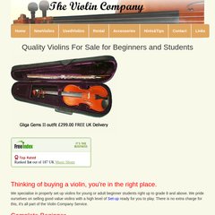  Violin Bows, Rosin, Violin Strings, Shoulder Rests