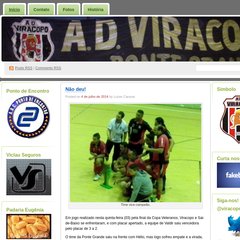  Viracopo Futsal, Fotos, Orkut, Uncategorized