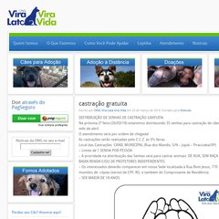 Documento sem t&iacute;tulo