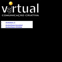 Agencia Virtual