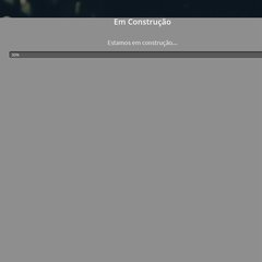 virtualflex.com.br inform, system, inform system