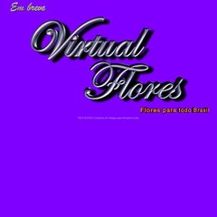 Virtual Flores