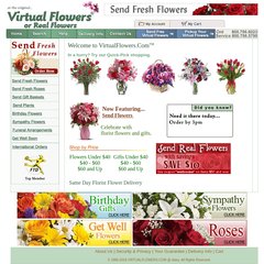 &raquo;&raquo;FLORIST FLOWERS | Florist flowers delivery and Valentine Flowers