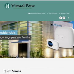 Virtual Fone