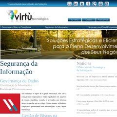  Gerenciamento da seguran&ccedil;a, Seguran&ccedil;a do endpoint, Seguran&ccedil;a da mensageria, Seguran&ccedil;a Web