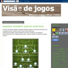  11:23, 0 comentários, Chelsea, A seleção reflete os clubes