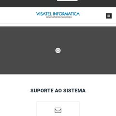  Automação Comercial, Asistência Técnica, Computadores, Impressoras