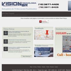  Ar Condicionado Central, Componentes, Dispositivos para Pedágio, Informática