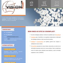  Devtrix Soluções Web