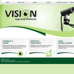  Rastreamento veicular