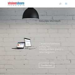 visionsharetecnologia.com
