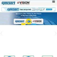 Business Continuity Disaster Recovery Solutions & High Availability Software