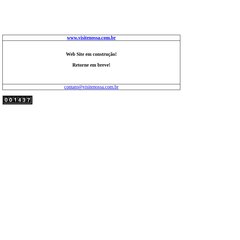 visitenossa - www