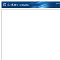 VISITE OLÍMPIA - O GUIA DA CIDADE