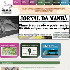 Confirm your account