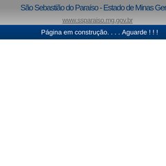 Aguarde publicação......