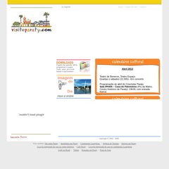 visiteparaty.com Parati, Paraty, Paratii