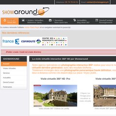 download showaround com download showaround com