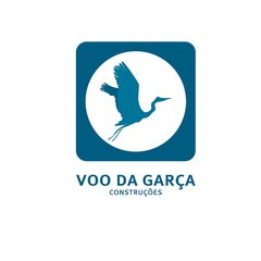 VOO DA GARÇA - Construção e Investimentos Imobiliários