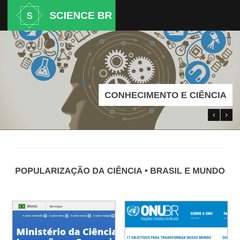 votoeletronico - iBUSCAS Voto Eletrônico