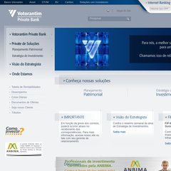 votorantimpb.com.br private bank, votorantim pb, gestão patrimonial