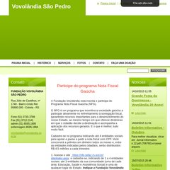  Faça uma doação, 13º Suíno no Rolete, Festival de Natal, 1º Assados & Cia