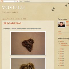 VOVO LU