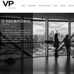 WordPress &rsaquo; Instalação