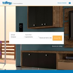  LOCALIZA&Ccedil;&Atilde;O, FALE CONOSCO, PandaWeb, Tr&aacute;fego Im&oacute;veis