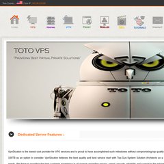 VPN SOLUTION Best & Fastest VPN Provider.