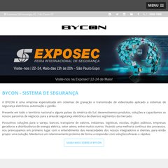 VPON - Video Picture On Net