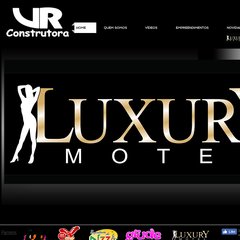 VR Construtora