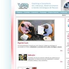 vrconsulting.com.br Coaching, coaching, Liderança