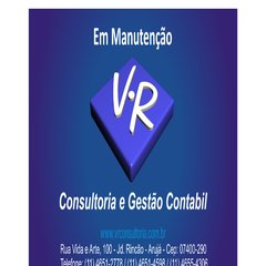  Leia o Info VR.com, aqui., aqui., function.mysqli-connect