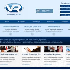 VR Contabilidade