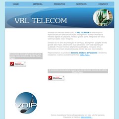  saiba mais..., fale conosco..., MAXISOMA