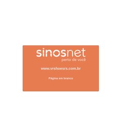 vrshoesrs.com.br